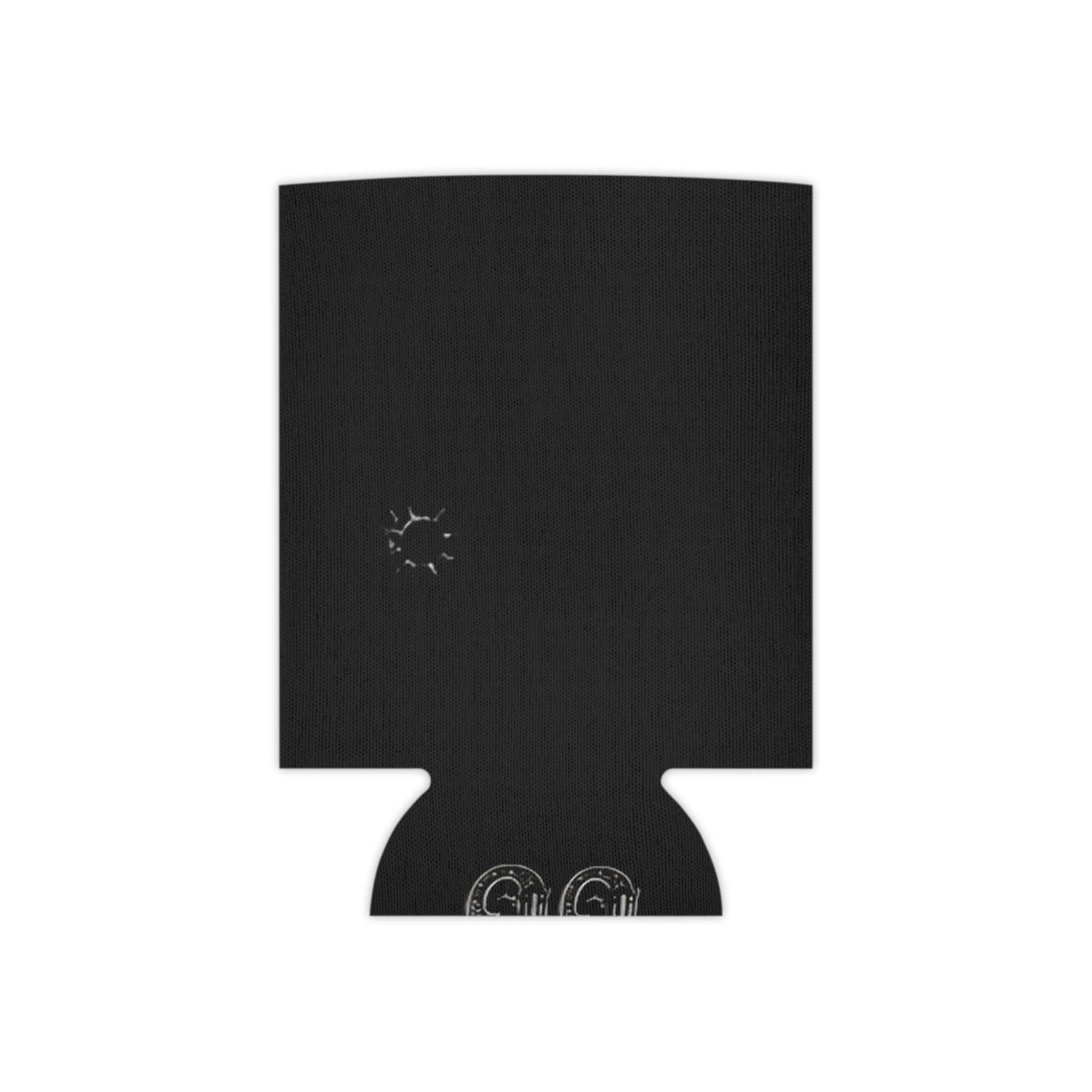 HCC Koozie