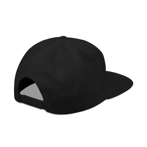 HCC Hat