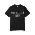 High Caliber Country