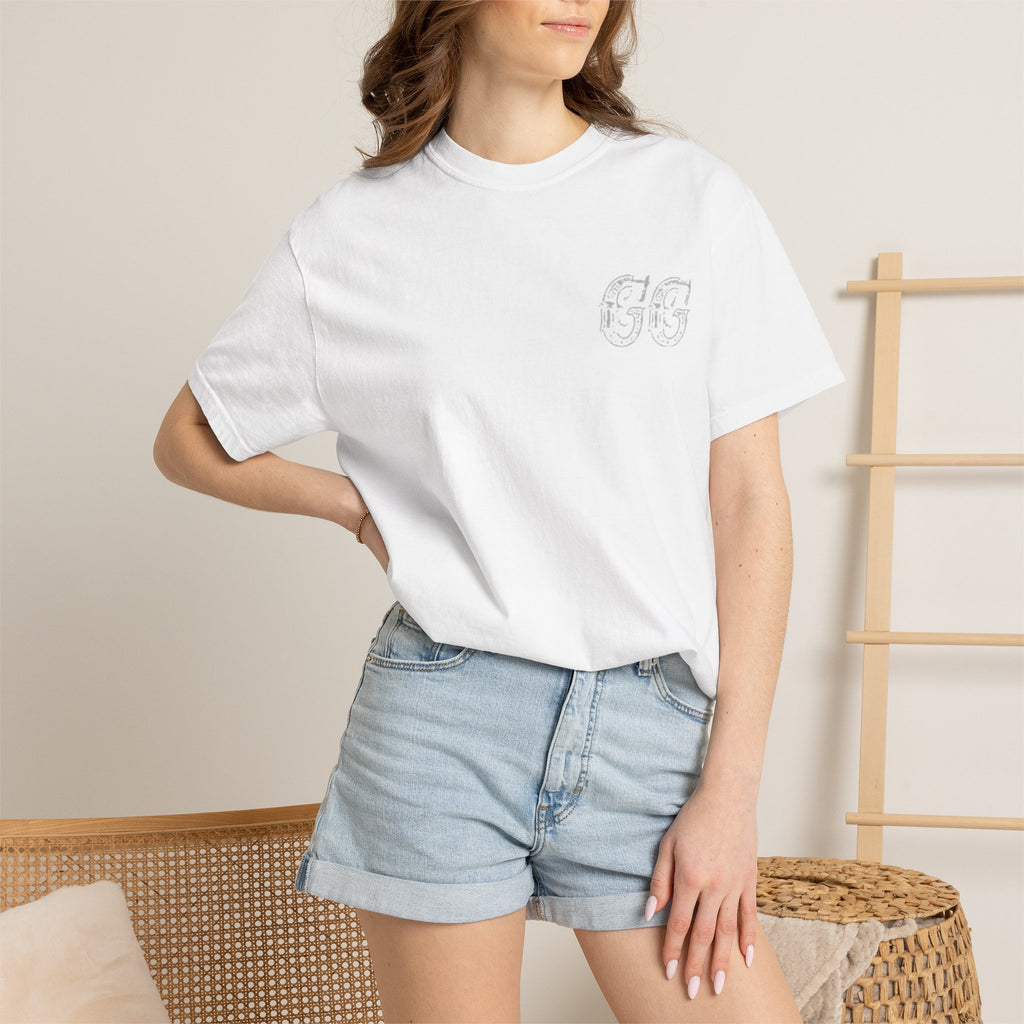 Brand T