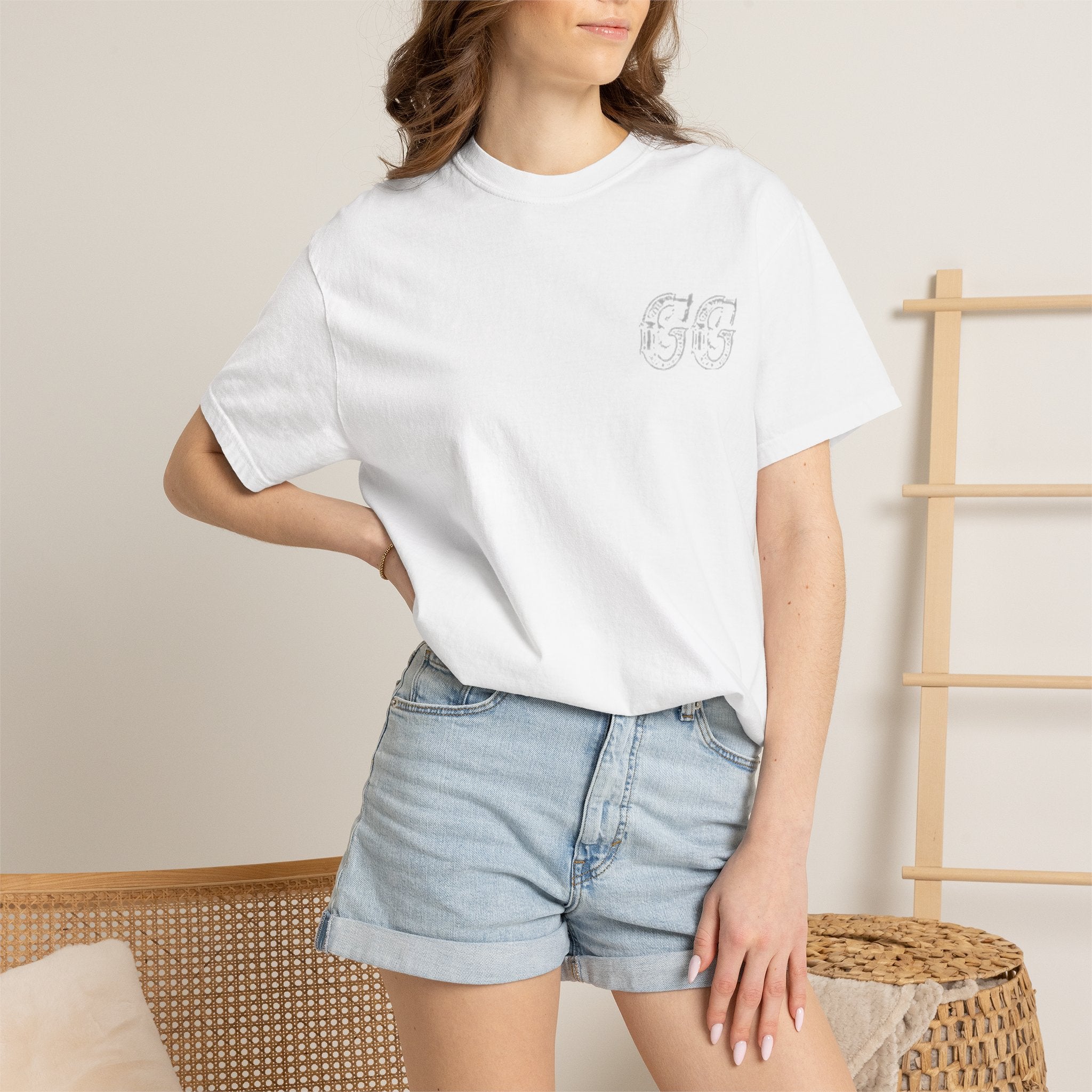 Brand T