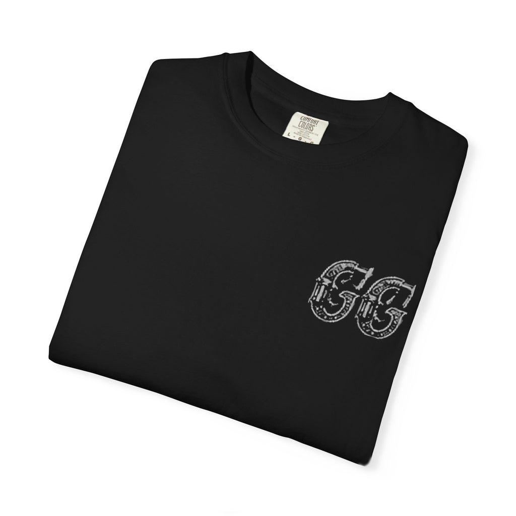 Brand T
