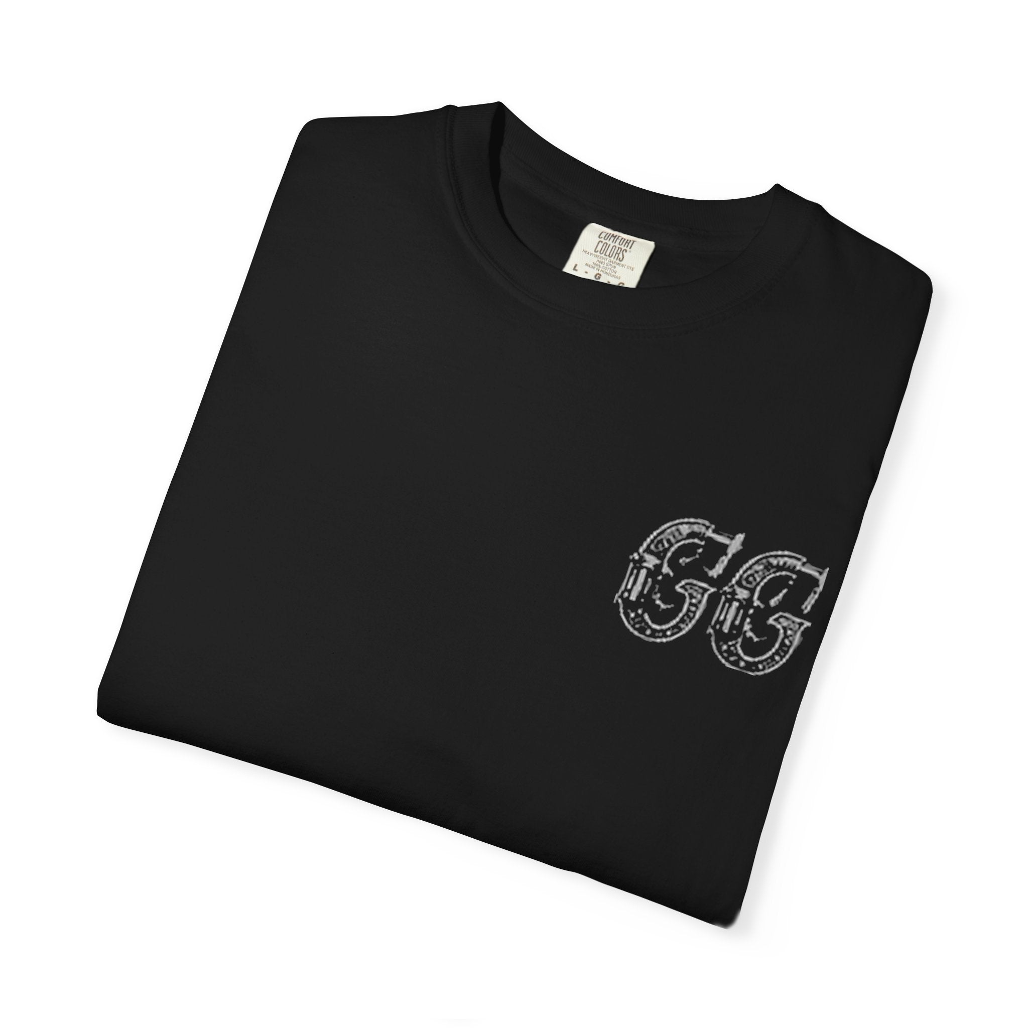 Brand T