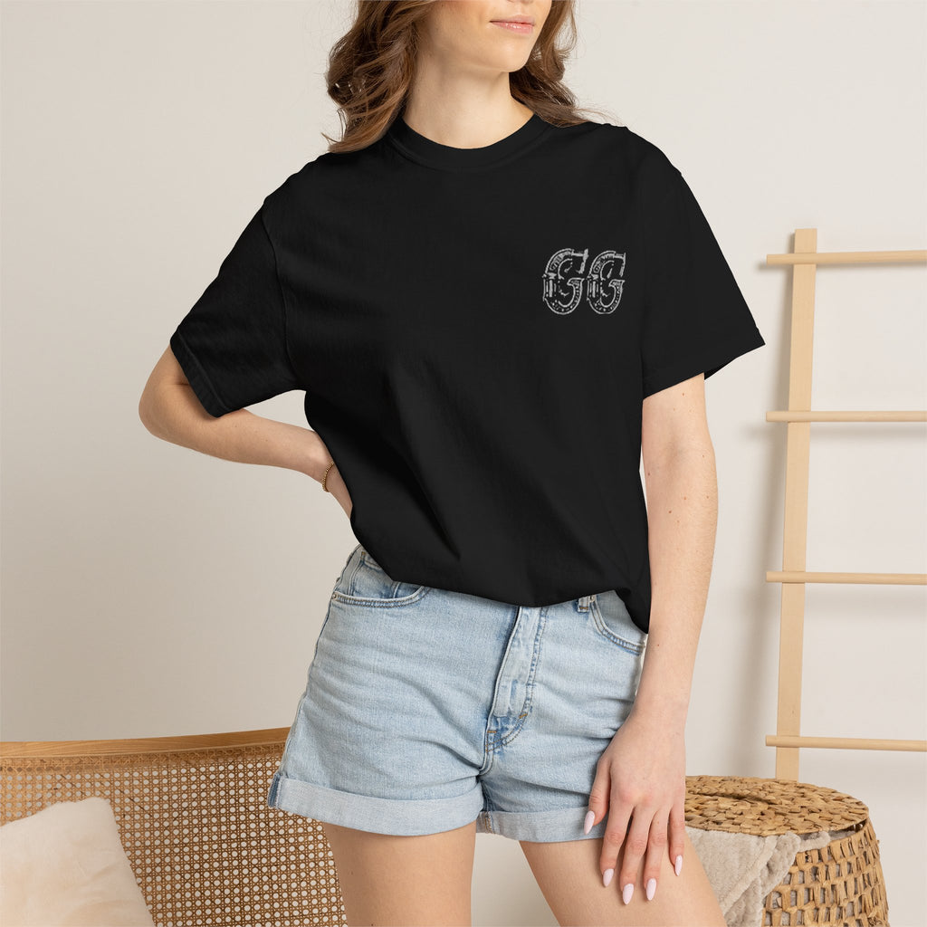 Brand T
