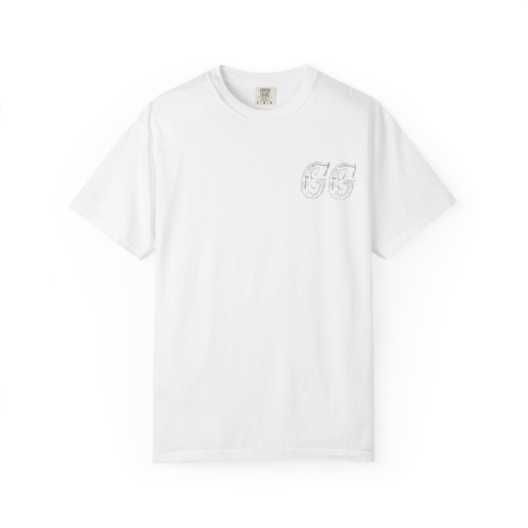 Brand T