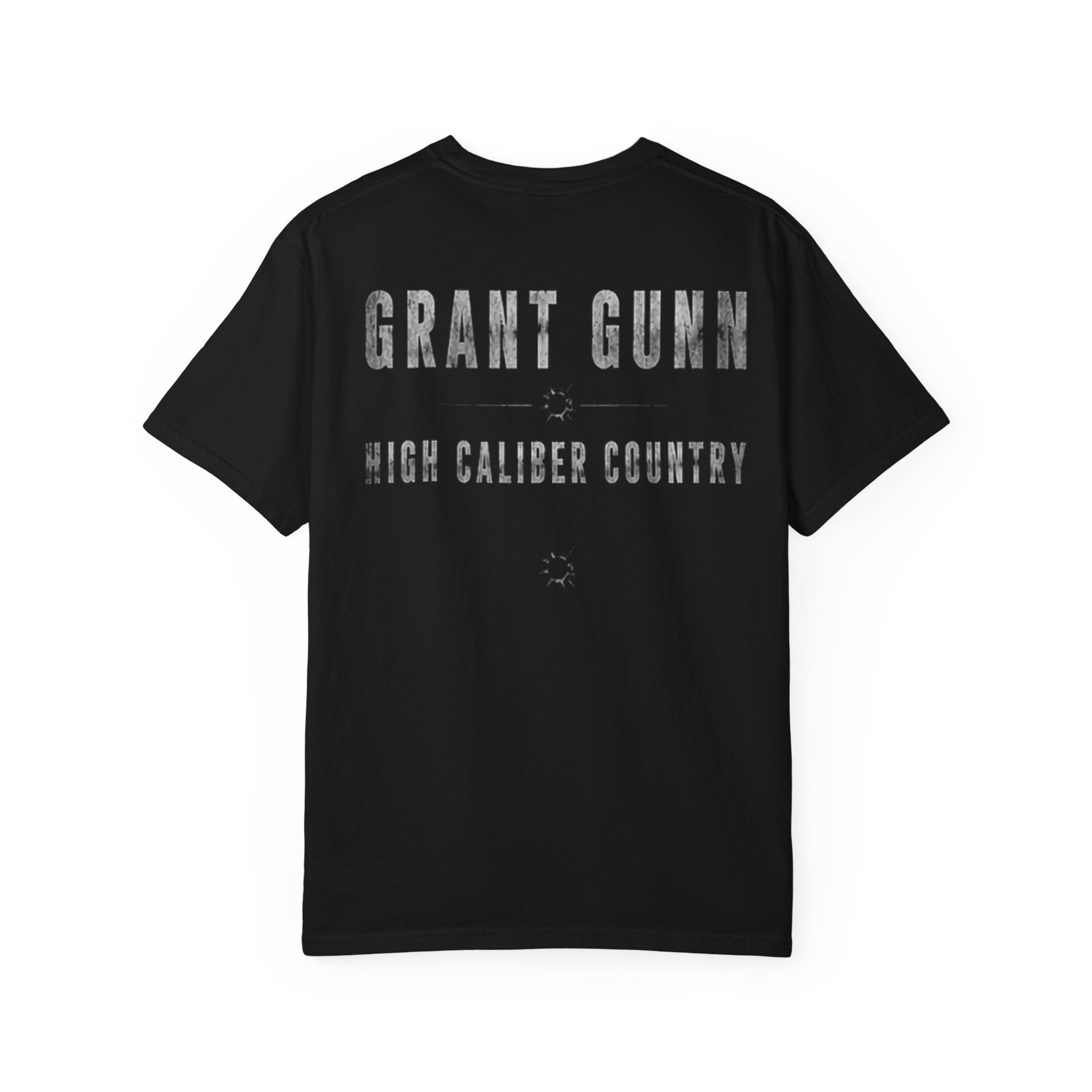 Brand T