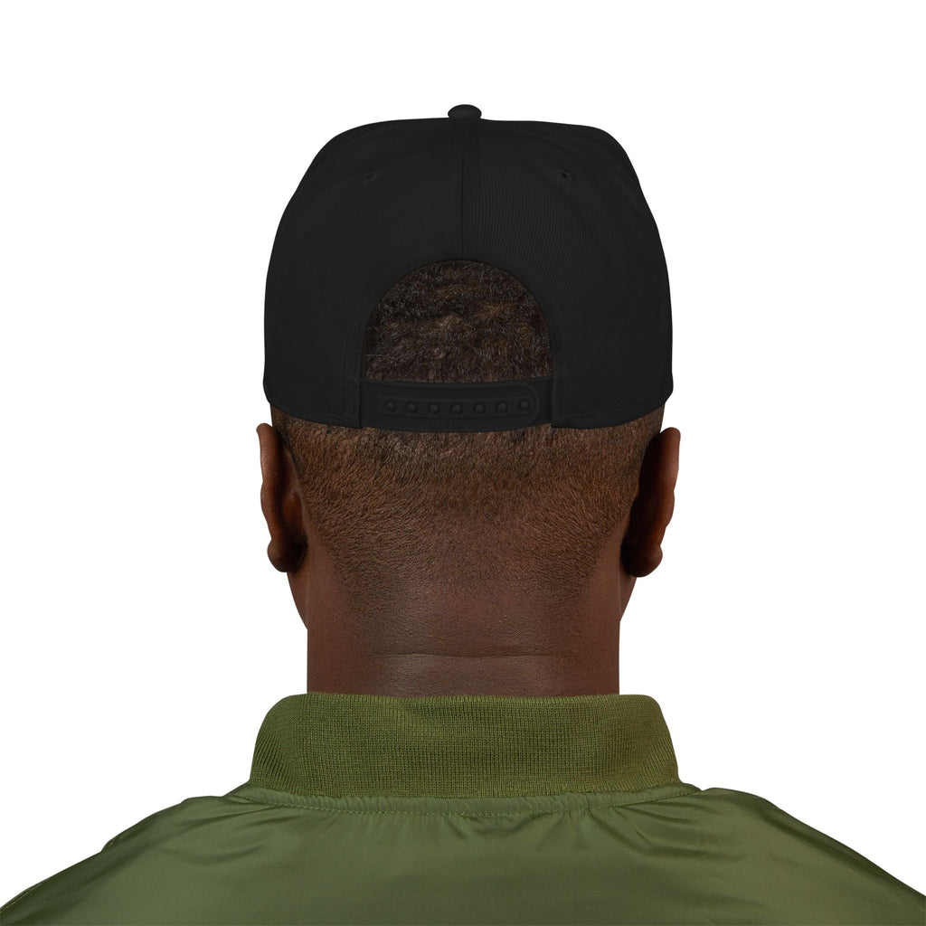 HCC Hat