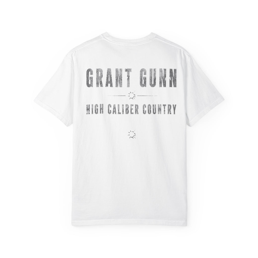 Brand T