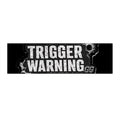 Bumper Stickers