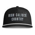 HCC Rope Hat