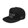 HCC Hat
