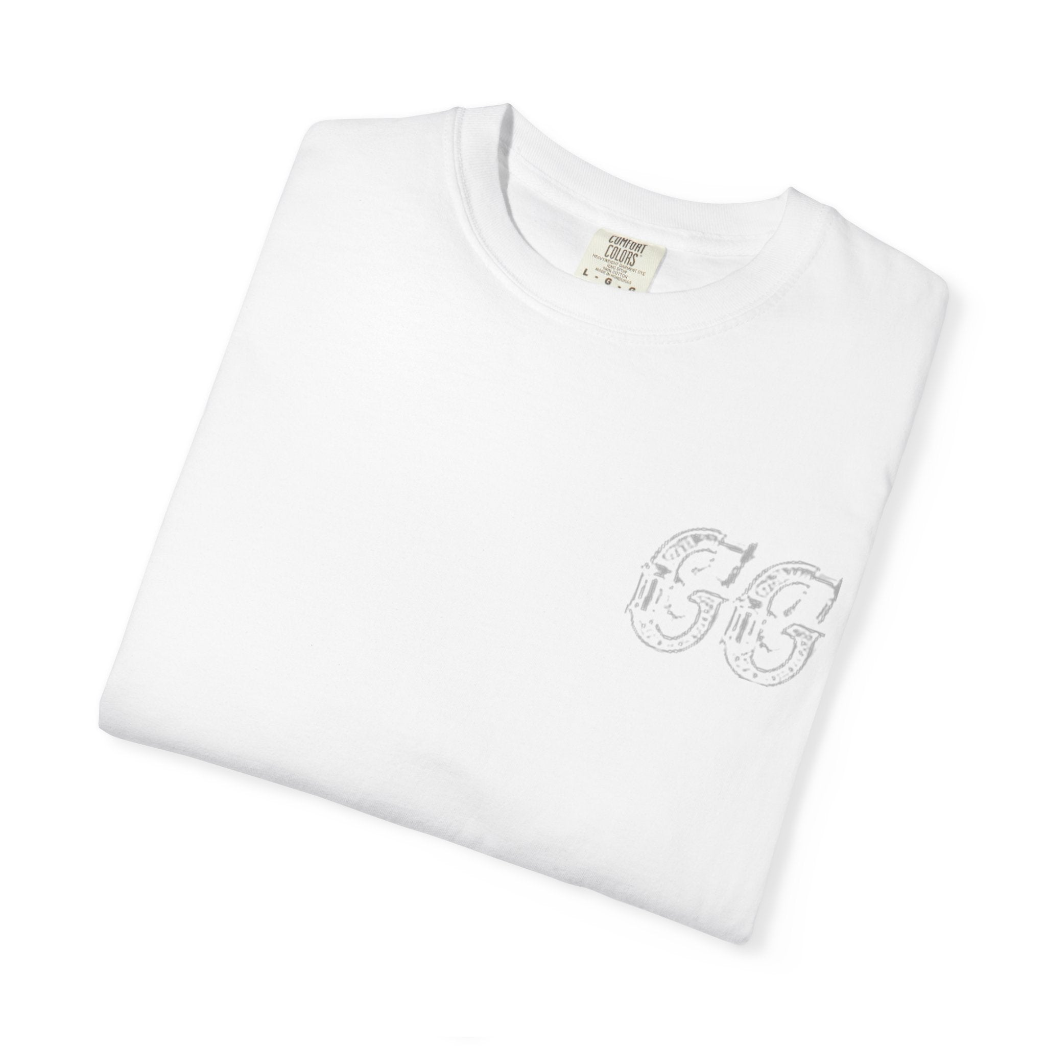 Brand T