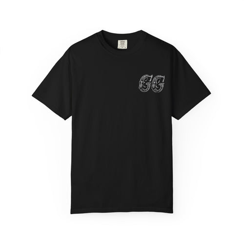 Brand T