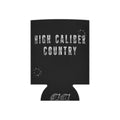 HCC Koozie